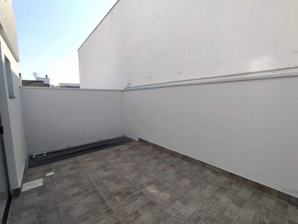 Loja-Salão, 150 m² - Foto 5