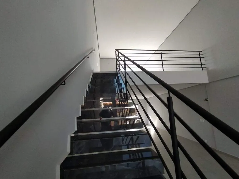 Loja-Salão, 150 m² - Foto 6
