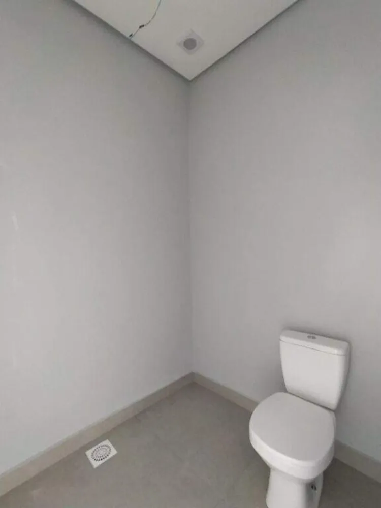 Loja-Salão, 150 m² - Foto 8