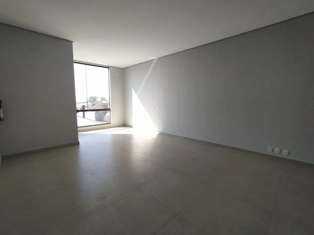 Loja-Salão, 150 m² - Foto 7