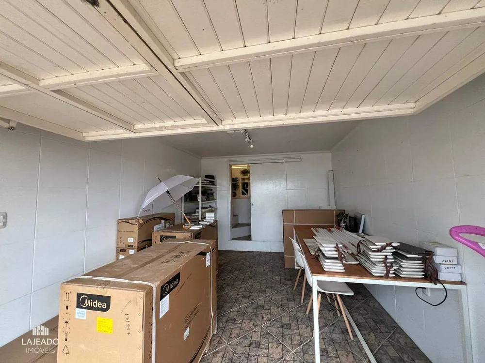 Casa, 3 quartos, 177 m² - Foto 20