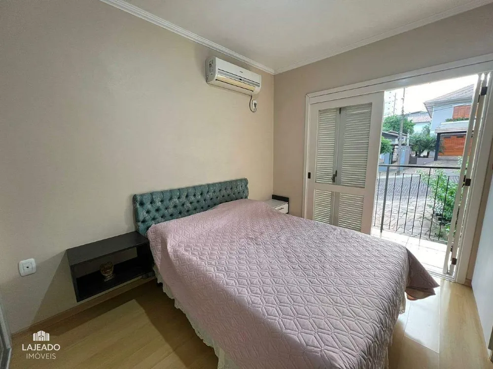 Casa, 3 quartos, 177 m² - Foto 11