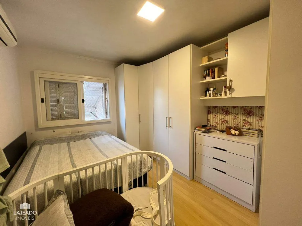 Casa, 3 quartos, 177 m² - Foto 9