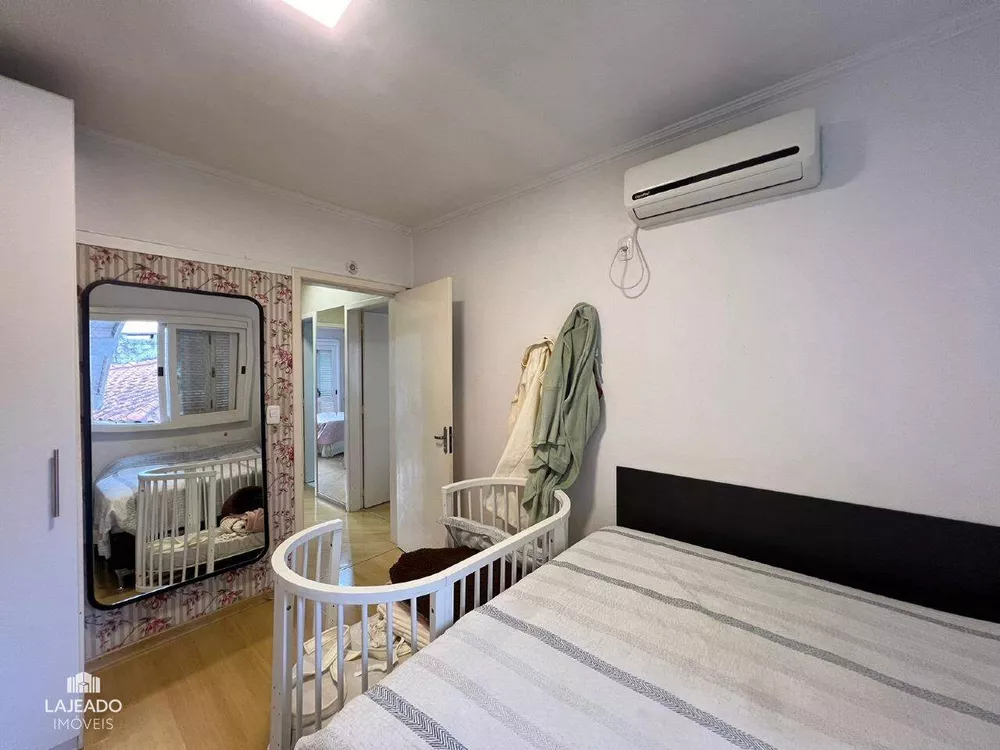 Casa, 3 quartos, 177 m² - Foto 10