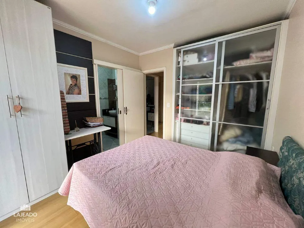Casa, 3 quartos, 177 m² - Foto 12