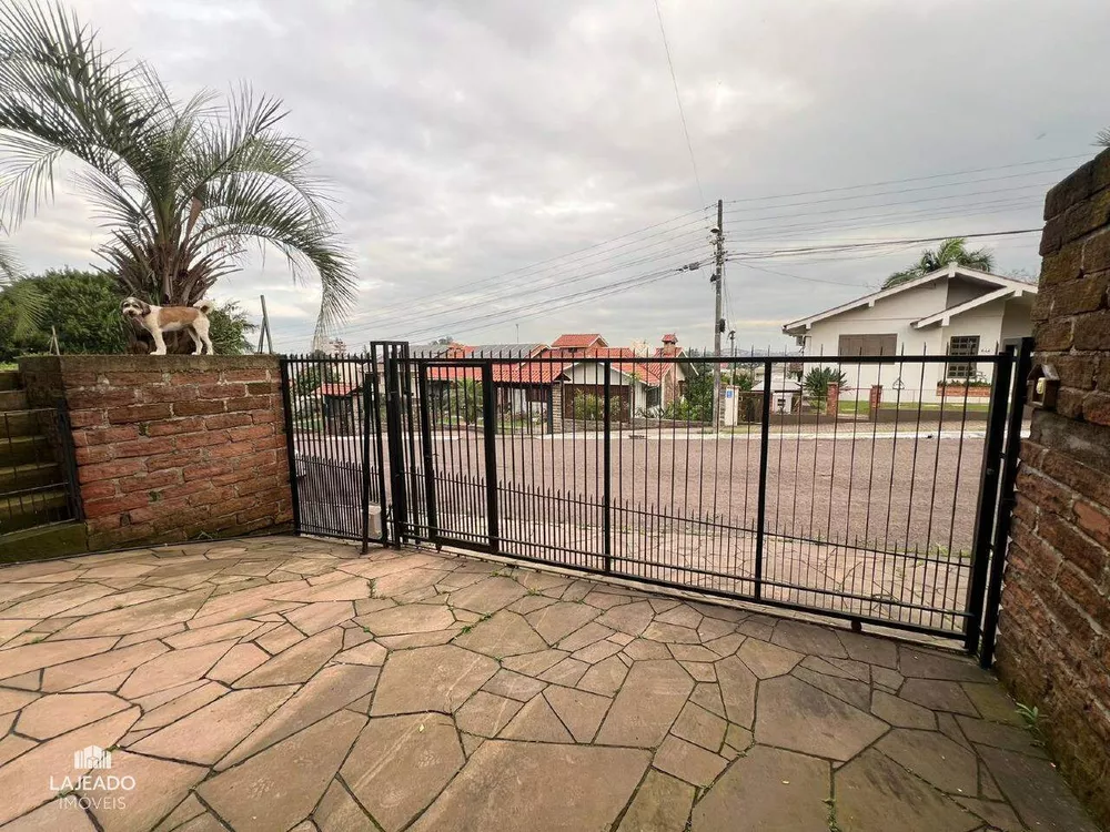 Casa, 3 quartos, 177 m² - Foto 19
