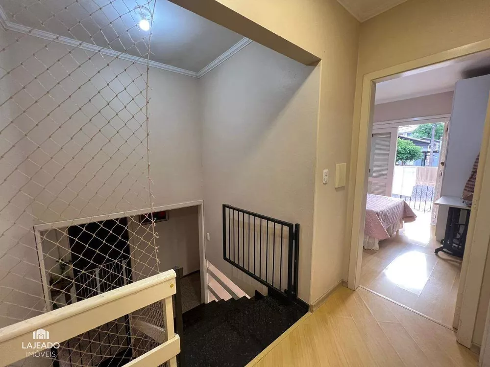 Casa, 3 quartos, 177 m² - Foto 17