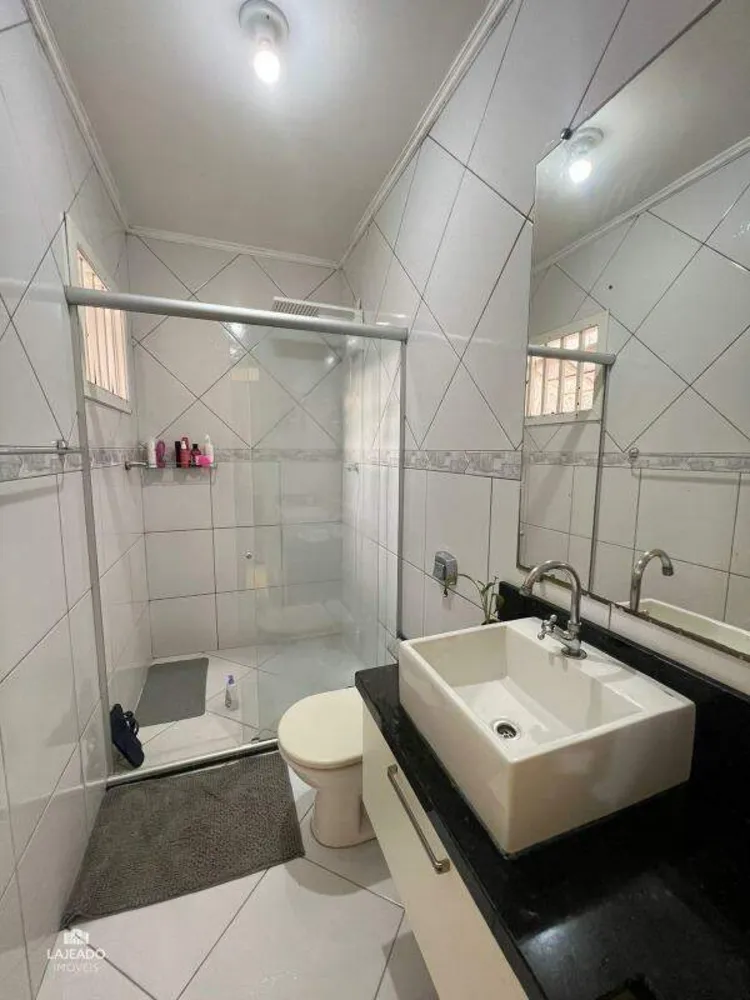 Casa, 3 quartos, 177 m² - Foto 16