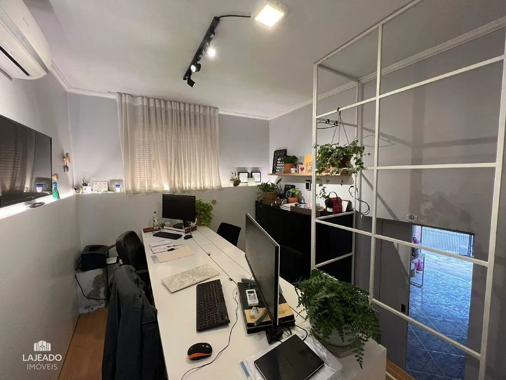 Casa, 3 quartos, 177 m² - Foto 18