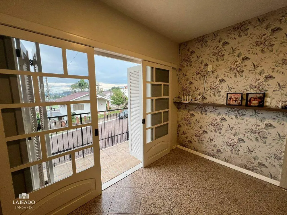 Casa, 3 quartos, 177 m² - Foto 6