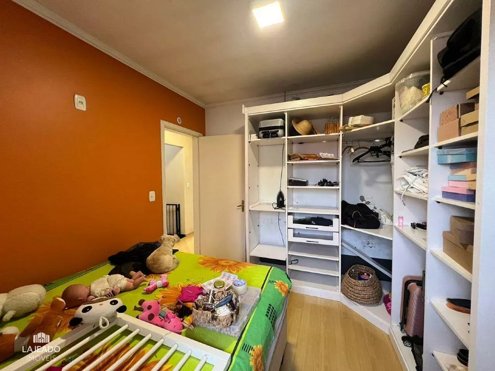 Casa, 3 quartos, 177 m² - Foto 15