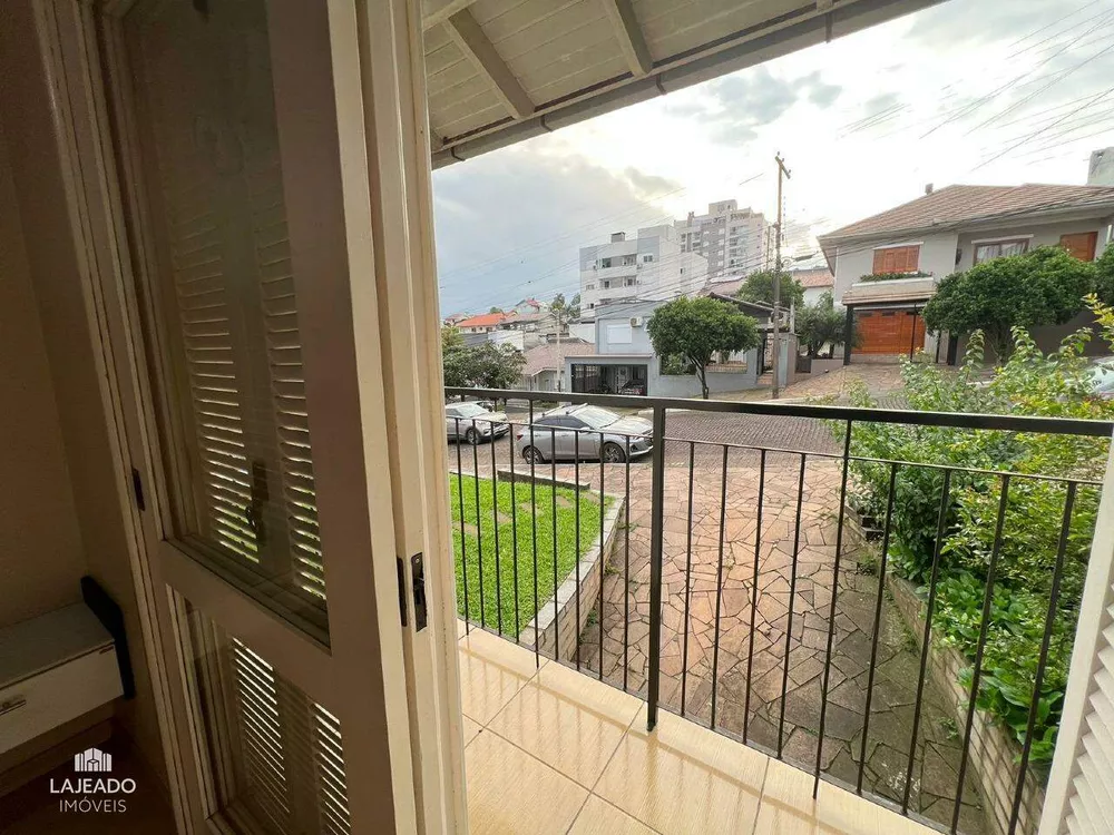 Casa, 3 quartos, 177 m² - Foto 14