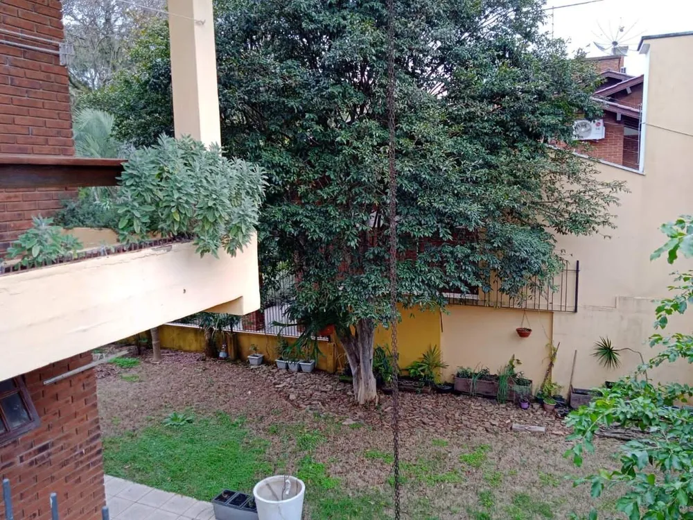 Casa, 4 quartos, 460 m² - Foto 9