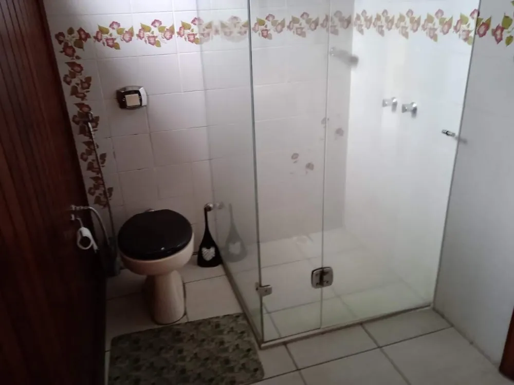 Casa, 4 quartos, 460 m² - Foto 7