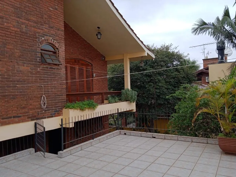 Casa, 4 quartos, 460 m² - Foto 3