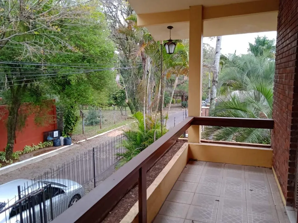 Casa, 4 quartos, 460 m² - Foto 6