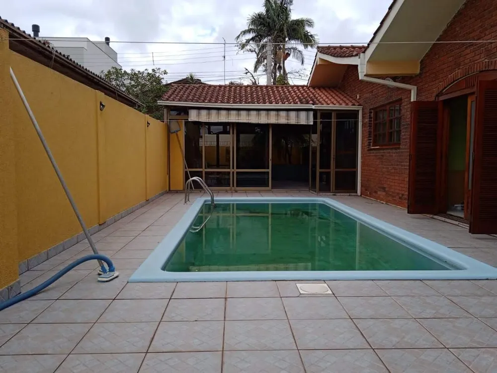 Casa, 4 quartos, 460 m² - Foto 10