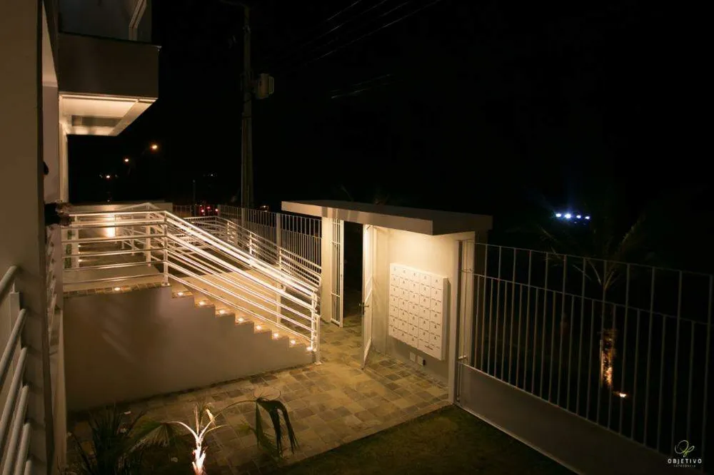 Apartamento, 3 quartos, 81 m² - Foto 5