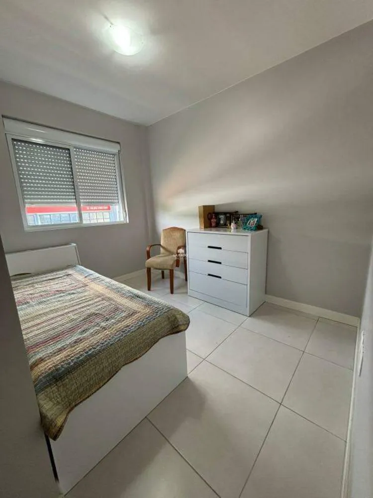 Apartamento, 3 quartos, 81 m² - Foto 12