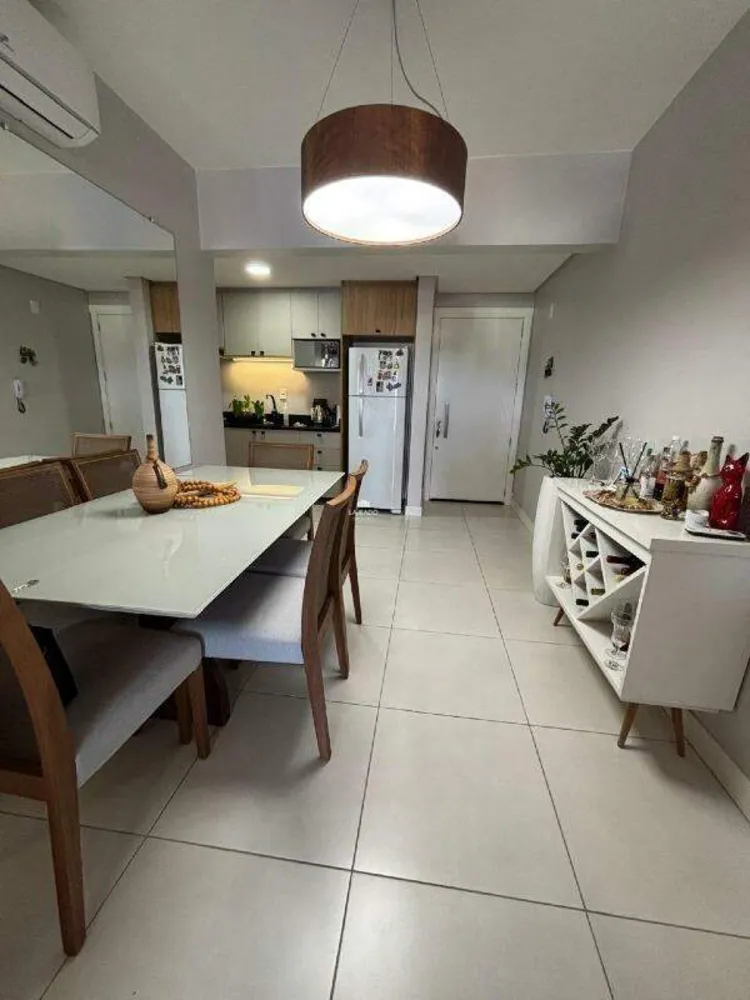 Apartamento, 3 quartos, 81 m² - Foto 6