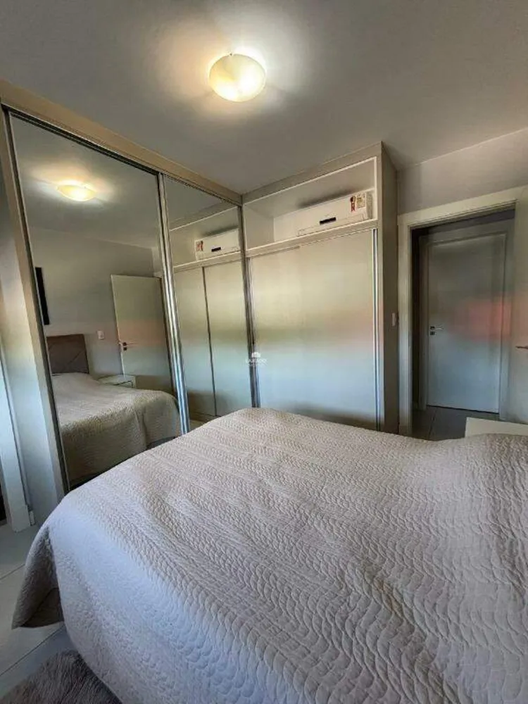 Apartamento, 3 quartos, 81 m² - Foto 8