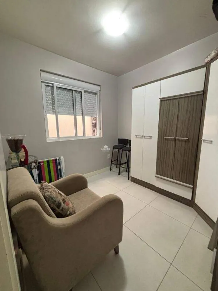 Apartamento, 3 quartos, 81 m² - Foto 4