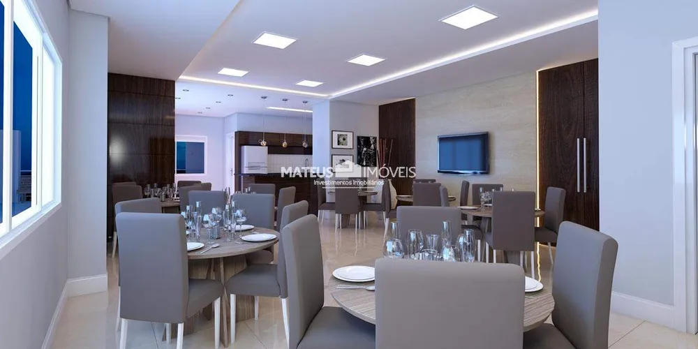Apartamento, 3 quartos, 81 m² - Foto 15