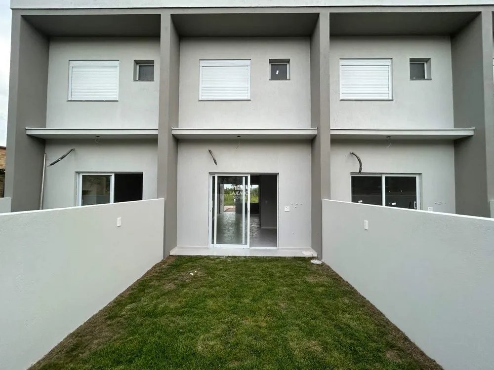 Sobrado, 2 quartos, 79 m² - Foto 5