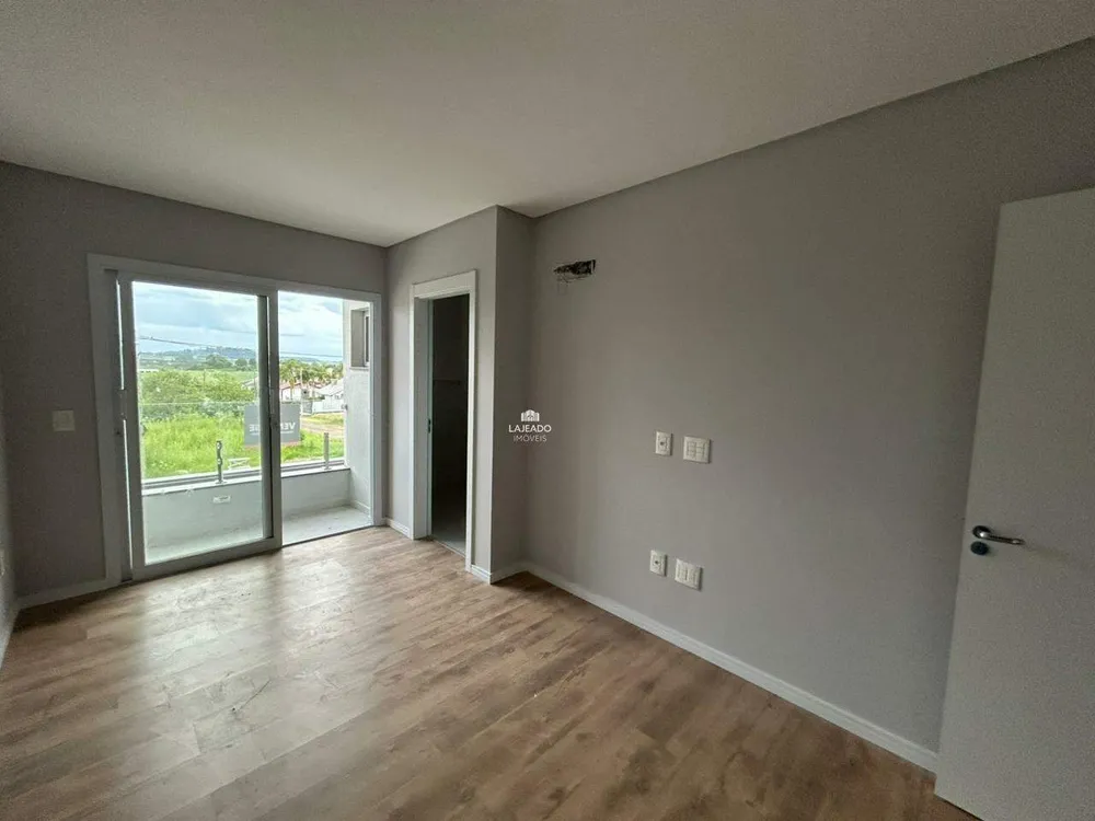 Sobrado, 2 quartos, 79 m² - Foto 11