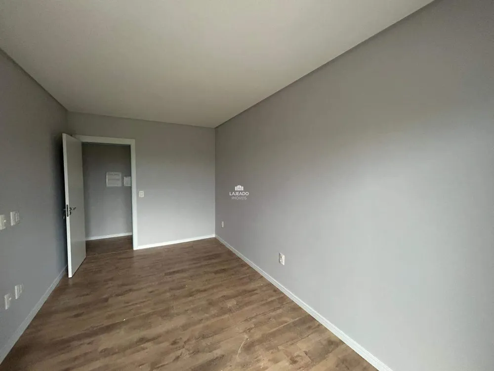 Sobrado, 2 quartos, 79 m² - Foto 4