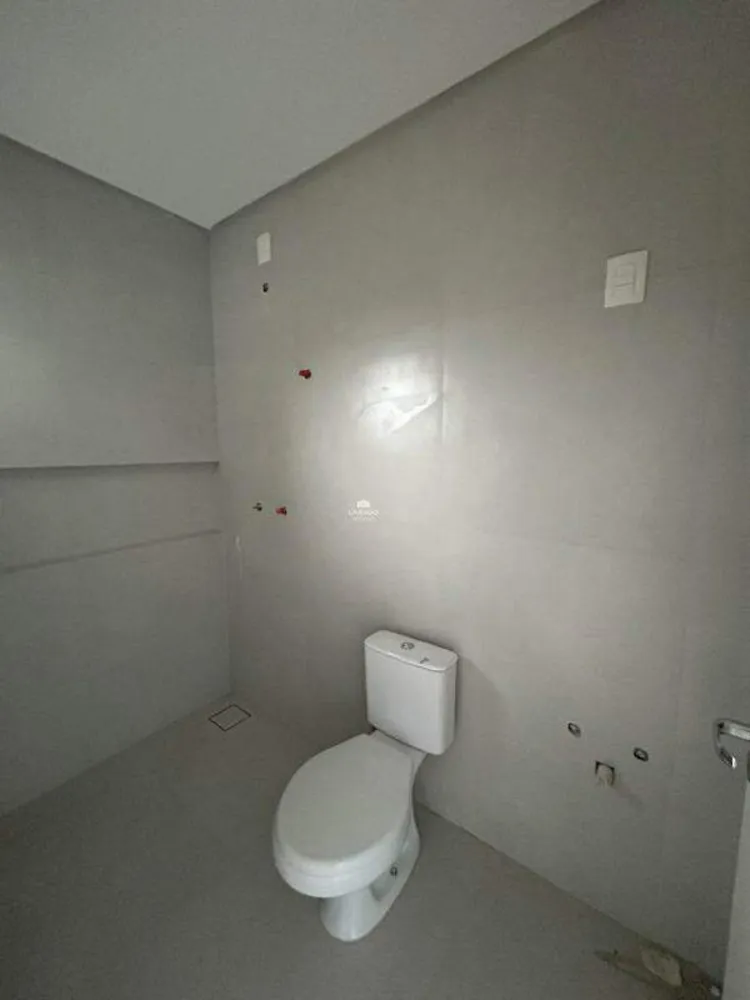 Sobrado, 2 quartos, 79 m² - Foto 2