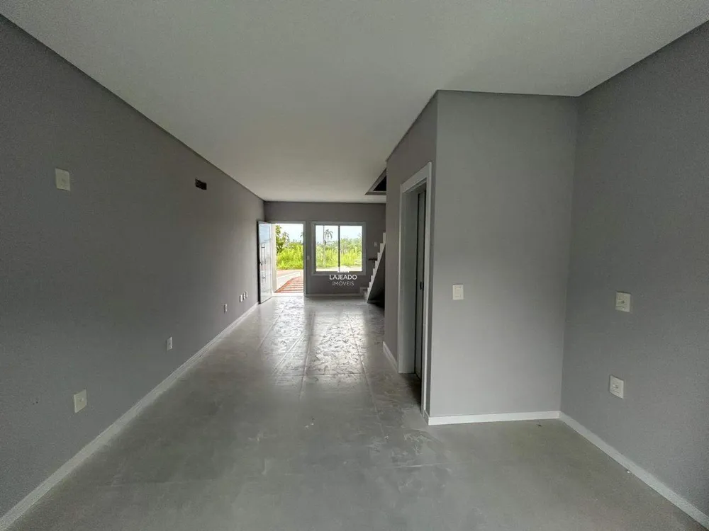 Sobrado, 2 quartos, 79 m² - Foto 6