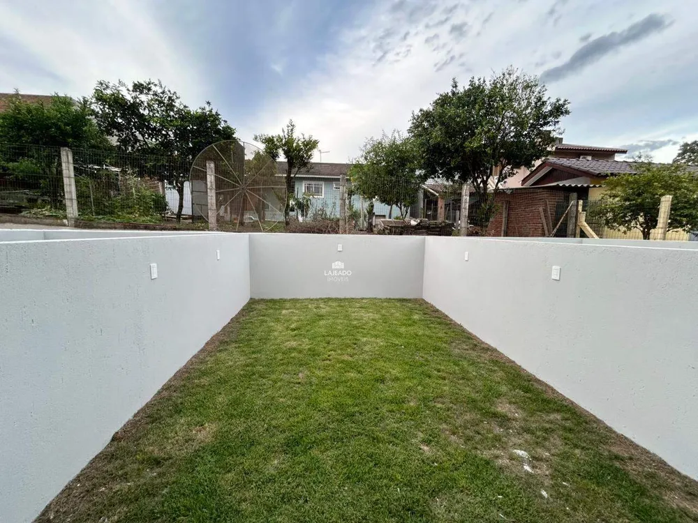 Sobrado, 2 quartos, 79 m² - Foto 10