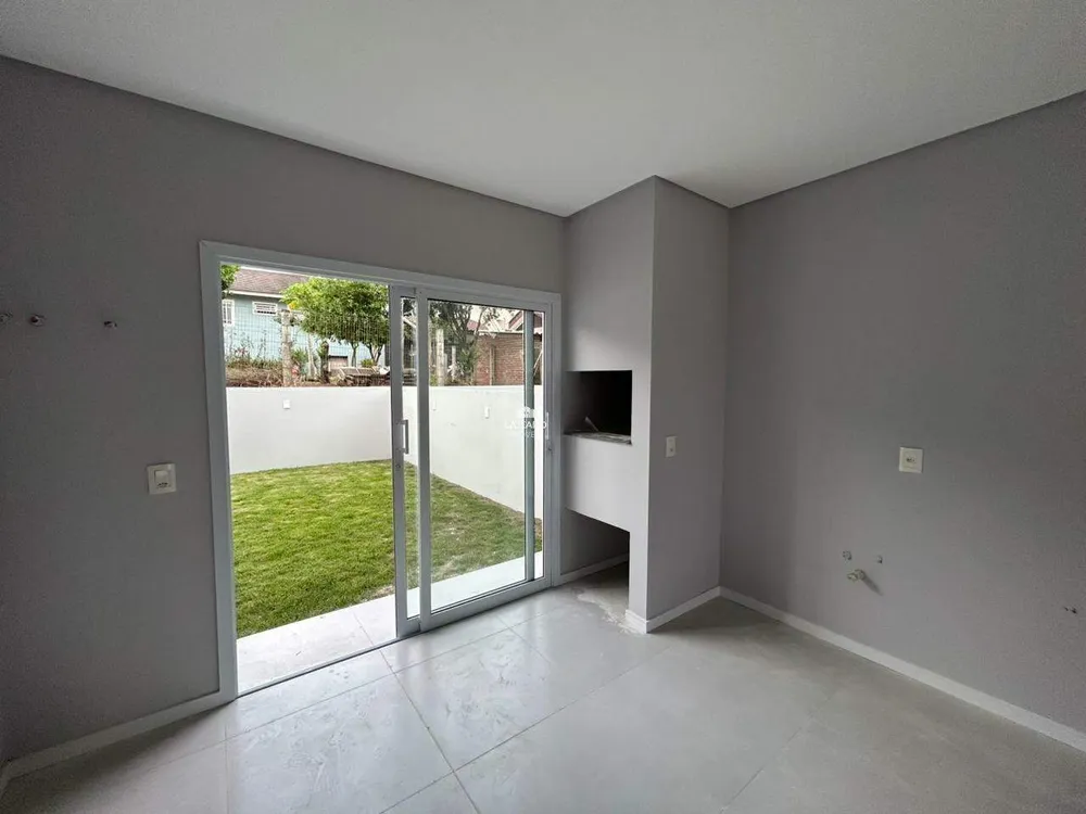 Sobrado, 2 quartos, 79 m² - Foto 9