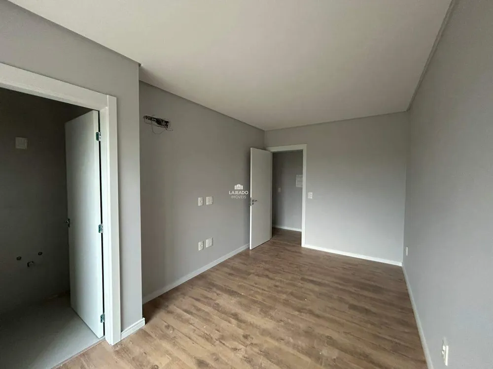 Sobrado, 2 quartos, 79 m² - Foto 3