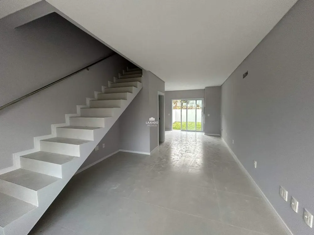 Sobrado, 2 quartos, 79 m² - Foto 12