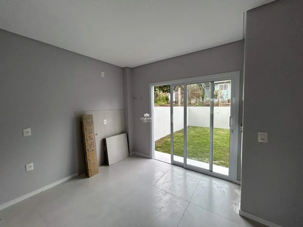 Sobrado, 2 quartos, 79 m² - Foto 8