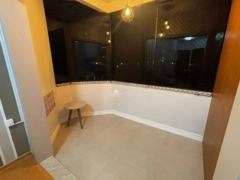 Apartamento, 2 quartos, 57 m² - Foto 3