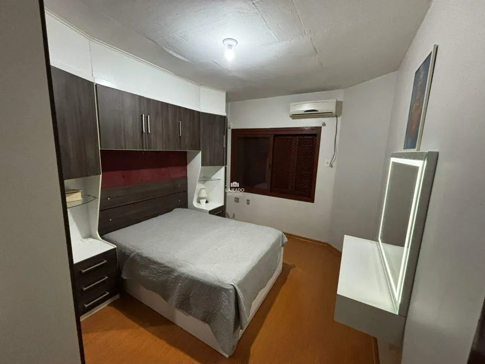 Apartamento, 2 quartos, 57 m² - Foto 10
