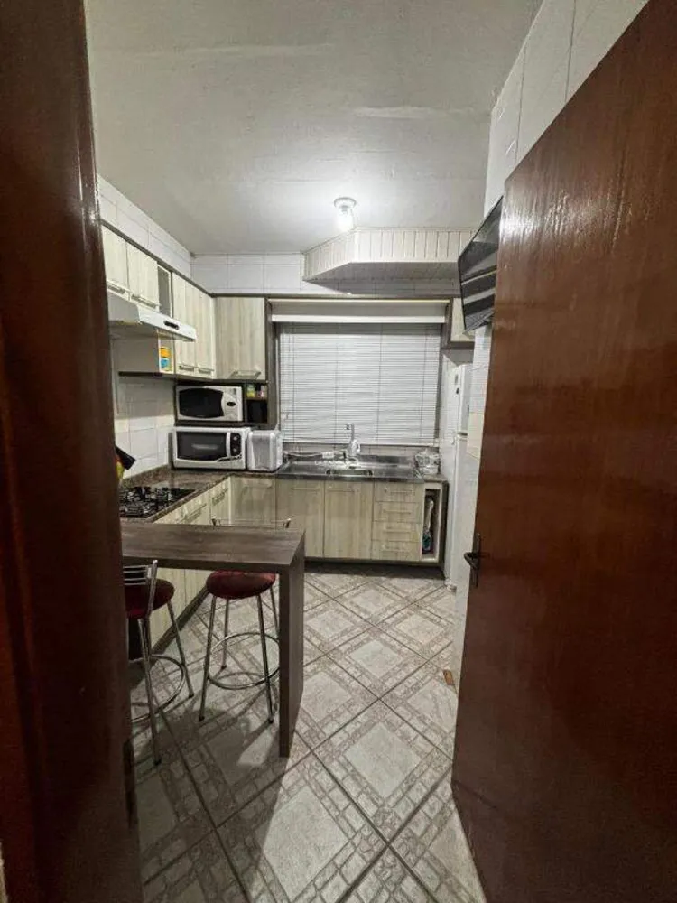 Apartamento, 2 quartos, 57 m² - Foto 6