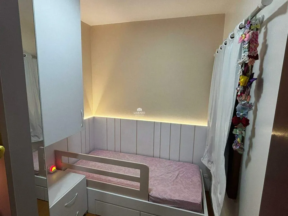 Apartamento, 2 quartos, 57 m² - Foto 11