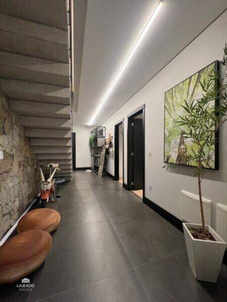 Cobertura à venda com 3 quartos, 199m² - Foto 2