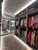 Cobertura, 3 quartos, 199 m² - Foto 4