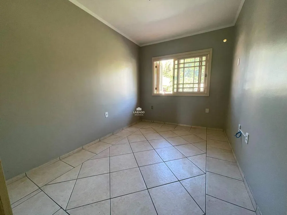 Sobrado, 3 quartos, 162 m² - Foto 6