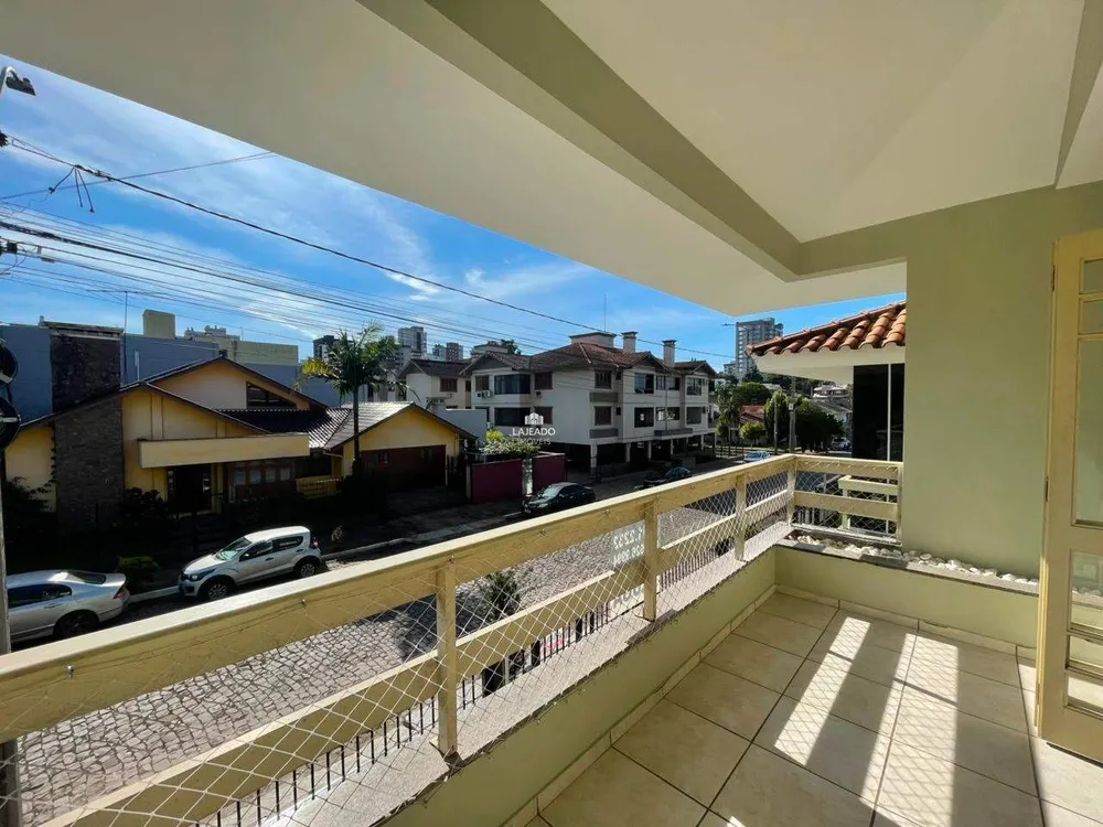 Sobrado, 3 quartos, 162 m² - Foto 2