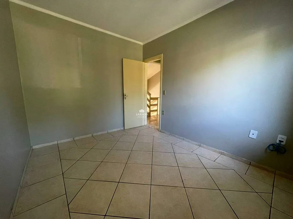 Sobrado, 3 quartos, 162 m² - Foto 3