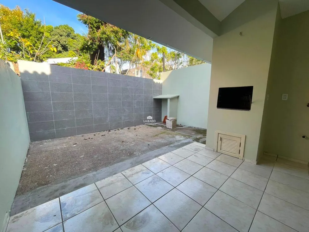 Sobrado, 3 quartos, 162 m² - Foto 11