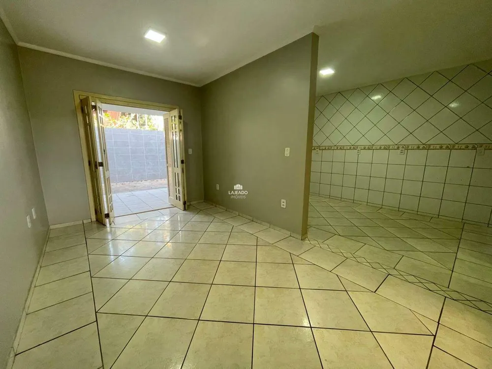 Sobrado, 3 quartos, 162 m² - Foto 7