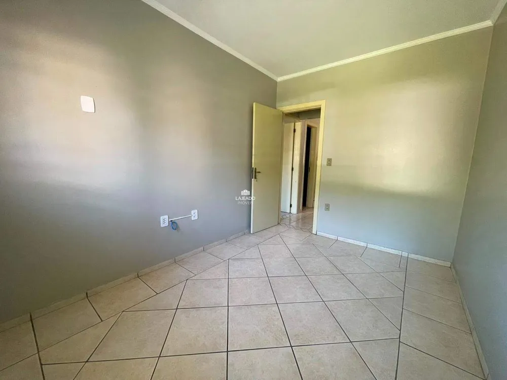 Sobrado, 3 quartos, 162 m² - Foto 9