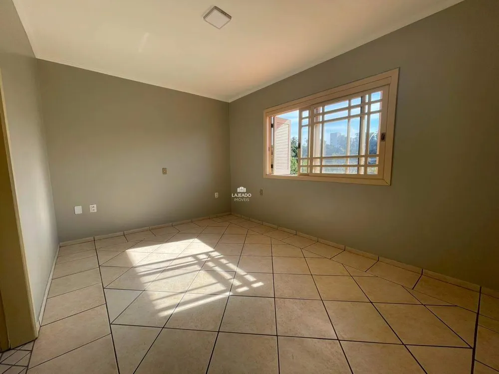 Sobrado, 3 quartos, 162 m² - Foto 8